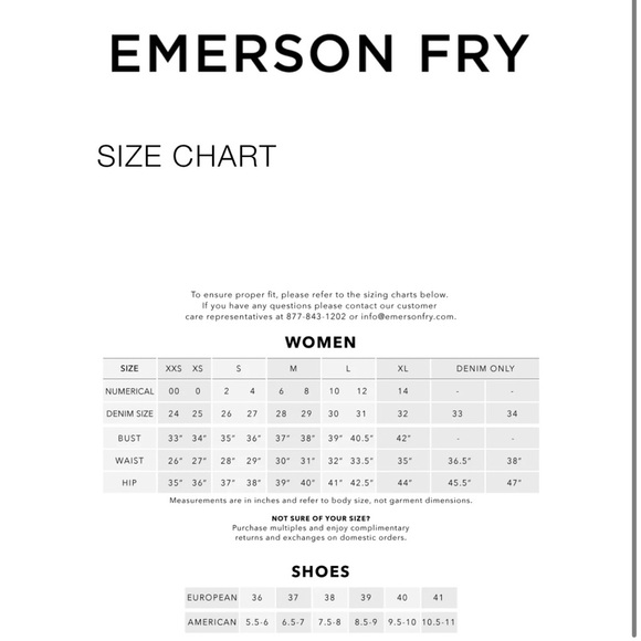 Emerson Fry Brown Leather Vero Cuoio Ankle Strap Heels Size 40 10 - Picture 2 of 15